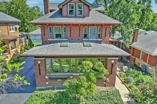 10127 S Hoyne Ave, Chicago, IL 60643 - Photo 2