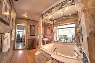 10127 S Hoyne Ave, Chicago, IL 60643 - Photo 30