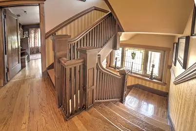 10127 S Hoyne Avenue, Chicago, IL 60643 - Photo 24