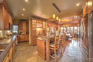 10127 S Hoyne Ave, Chicago, IL 60643 - Photo 16