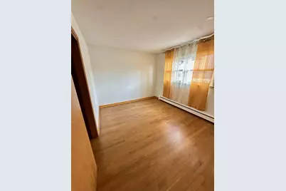 3210 Vista Terrace, McHenry, IL 60050 - Photo 8