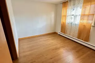 3210 Vista Terrace, McHenry, IL 60050 - Photo 8