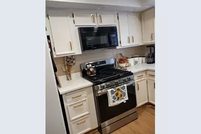 3210 Vista Terrace, McHenry, IL 60050 - Photo 6