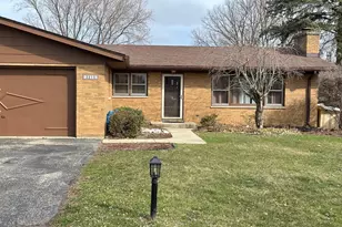 3210 Vista Terrace, McHenry, IL 60050 - Photo 1