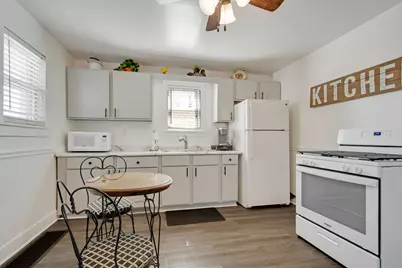 1708 N Center Street, Crest Hill, IL 60403 - Photo 22