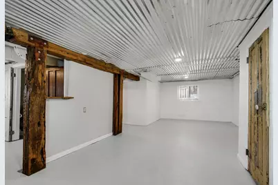 1708 N Center Street, Crest Hill, IL 60403 - Photo 34