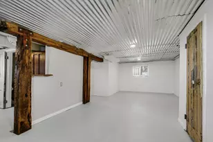 1708 N Center St, Crest Hill, IL 60403 - Photo 34