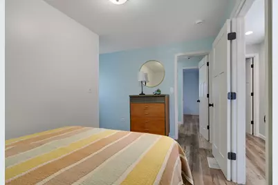 1708 N Center Street, Crest Hill, IL 60403 - Photo 16