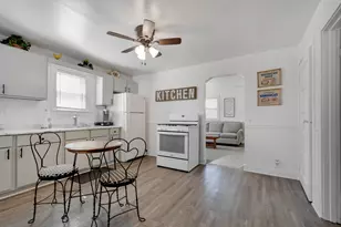 1708 N Center St, Crest Hill, IL 60403 - Photo 20