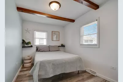 1708 N Center Street, Crest Hill, IL 60403 - Photo 12