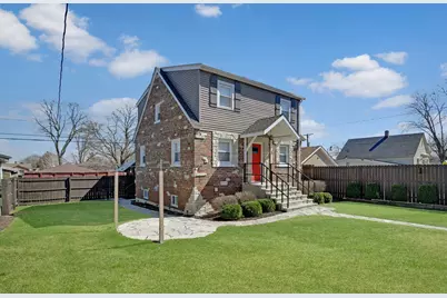 1708 N Center Street, Crest Hill, IL 60403 - Photo 38