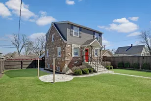 1708 N Center St, Crest Hill, IL 60403 - Photo 38