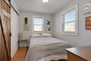 1708 N Center St, Crest Hill, IL 60403 - Photo 24