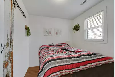 1708 N Center Street, Crest Hill, IL 60403 - Photo 32