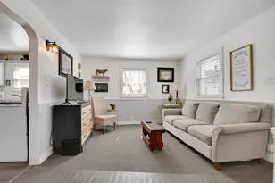 1708 N Center St, Crest Hill, IL 60403 - Photo 18