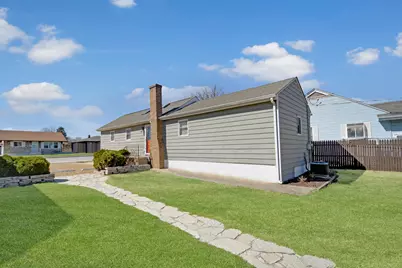 1708 N Center Street, Crest Hill, IL 60403 - Photo 44