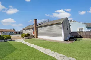 1708 N Center St, Crest Hill, IL 60403 - Photo 44