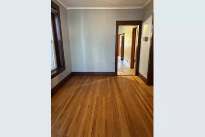 3530 N Elston Avenue #1, Chicago, IL 60618 - Photo 2