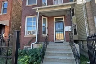 3530 N Elston Ave, Chicago, IL 60618 - Photo 1