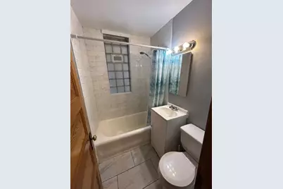 3530 N Elston Avenue #1, Chicago, IL 60618 - Photo 6