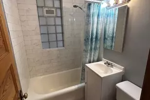 3530 N Elston Ave, Chicago, IL 60618 - Photo 6