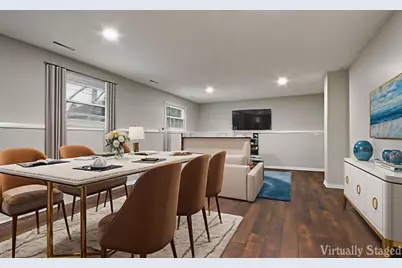 38132 N Manor Avenue, Beach Park, IL 60087 - Photo 16