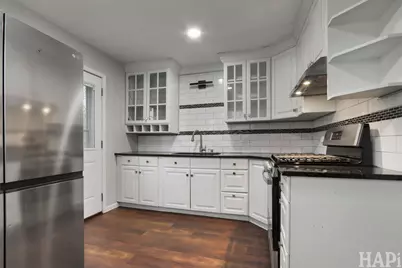 38132 N Manor Avenue, Beach Park, IL 60087 - Photo 6