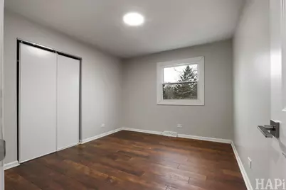 38132 N Manor Avenue, Beach Park, IL 60087 - Photo 12