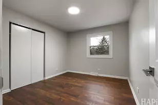 38132 N Manor Ave, Beach Park, IL 60087 - Photo 12