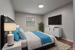 38132 N Manor Ave, Beach Park, IL 60087 - Photo 10