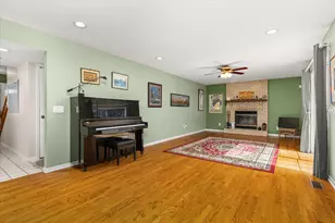 122 Cinderford Ct, Oswego, IL 60543 - Photo 12
