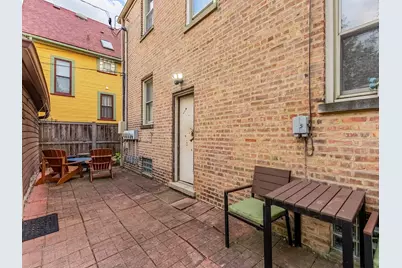 1038 Superior Street #1W, Oak Park, IL 60302 - Photo 12