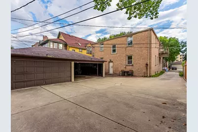 1038 Superior Street #1W, Oak Park, IL 60302 - Photo 14