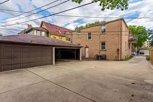 1038 Superior St, Oak Park, IL 60302 - Photo 14