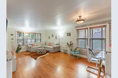 1038 Superior Street #1W, Oak Park, IL 60302 - Photo 4