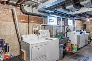 1038 Superior St, Oak Park, IL 60302 - Photo 10