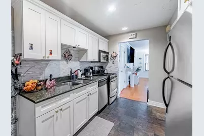 1038 Superior Street #1W, Oak Park, IL 60302 - Photo 6