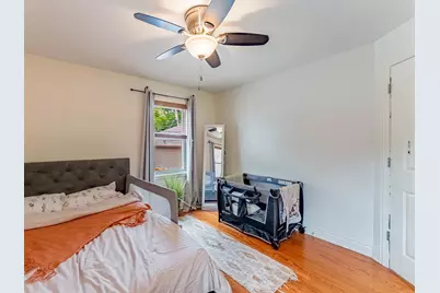 1038 Superior Street #1W, Oak Park, IL 60302 - Photo 8