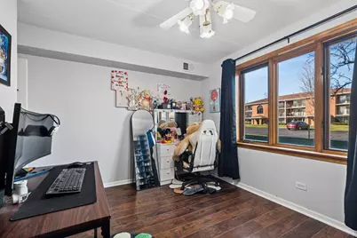 5024 Circle Court #1002, Crestwood, IL 60418 - Photo 2