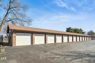 5024 Circle Court #1002, Crestwood, IL 60418 - Photo 18