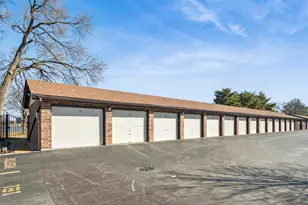 5024 Circle Ct, Crestwood, IL 60418 - Photo 18