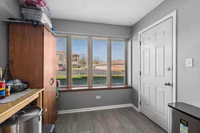 5024 Circle Court #1002, Crestwood, IL 60418 - Photo 14