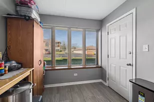 5024 Circle Ct, Crestwood, IL 60418 - Photo 14