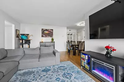 5024 Circle Court #1002, Crestwood, IL 60418 - Photo 10