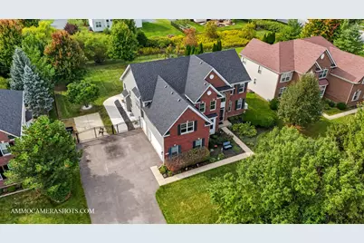 1142 Deerpath Road, Aurora, IL 60506 - Photo 4