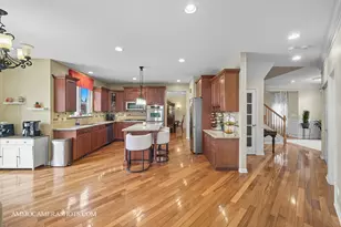 1142 Deerpath Rd, Aurora, IL 60506 - Photo 18