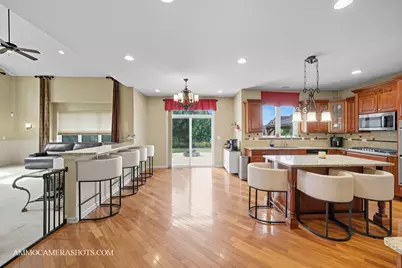 1142 Deerpath Road, Aurora, IL 60506 - Photo 12