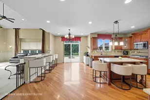 1142 Deerpath Rd, Aurora, IL 60506 - Photo 12