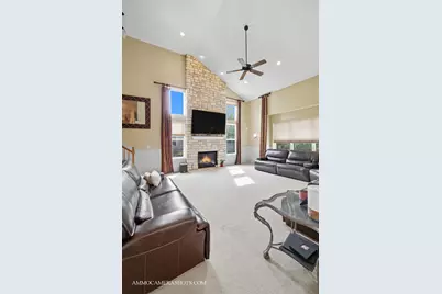 1142 Deerpath Road, Aurora, IL 60506 - Photo 22