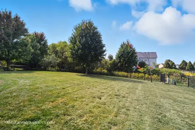 1142 Deerpath Road, Aurora, IL 60506 - Photo 44